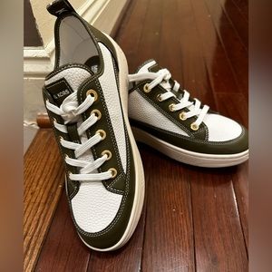 Michael Kors Sneakers